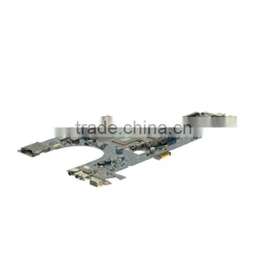 Tested Working Motherboard 08TM5 For Dell Latitude E6220 CPU i5 2520M 2.5Ghz thumbnail-2