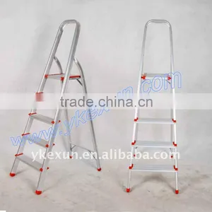 ALUNINUM LADDER thumbnail-2