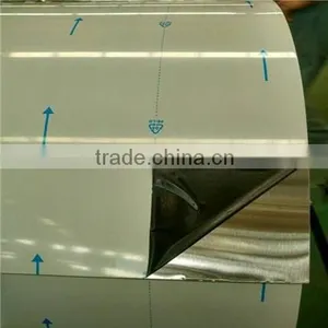 430 Stainless Steel Coil Prices thumbnail-4