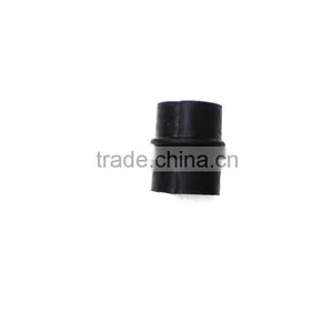 Air Filter Tube NHR Auto Truck Air Filter Pipe Short Matching Black JMC QINGLING Pickup Truck Auto Parts thumbnail-4