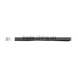 TFR Auto Genuine Windshield Wiper Arm Rocker Short Matching JMC QINGLING Pick up Auto Spare Parts thumbnail-1