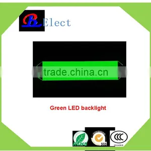 2v,3v Circular/square Red/ Orange/White/Purple/Yellow Green/Blue Colour DIP/SMD Led Backlight for Lcd Panel thumbnail-1