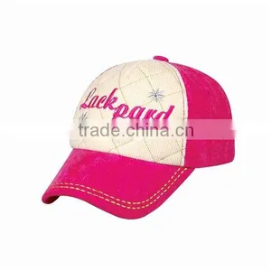 Stretch Cap thumbnail-1