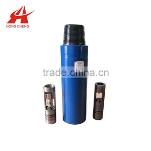 Api 7-1 Float Valve and Float Valve Sub 203 thumbnail-1