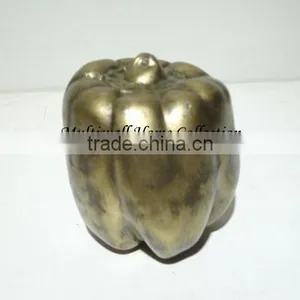 Aluminum Decorative Items / Home Decor/ Table Top for Home/ Hotel/ Office / Business/ Promotional & Corporate Gifts/Showpiece thumbnail-1
