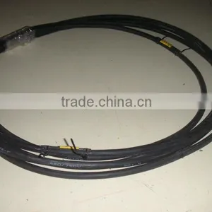 Power Cable Wiring Harness thumbnail-1