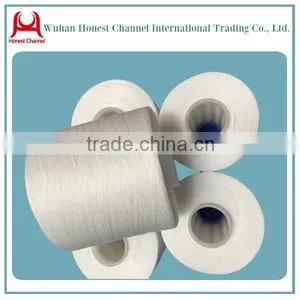 High Tenacity Spun Sewing Polyester Yarn for Sewing Thread Supplier thumbnail-3