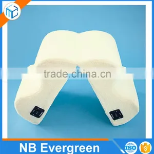 3-in-1 Massage Pillow thumbnail-3