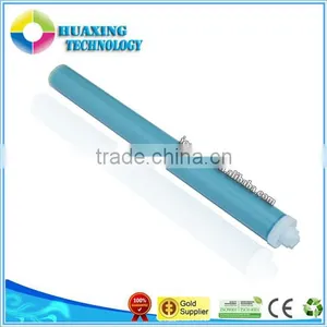 Compatible Opc Drum for Use in HP 70A Q7570A 5200 CANON3500 thumbnail-1