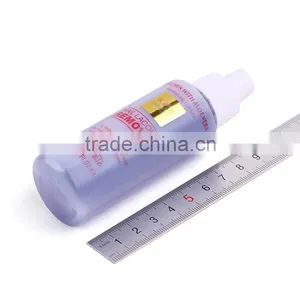 Good Quality Liquid Crystal 60ML Acrylic Nail Liquid for Nails thumbnail-4