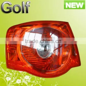 Tail Light for GOLF V 5 thumbnail-1