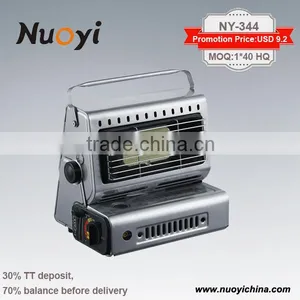 High Quality Gas Heater for Camping thumbnail-5