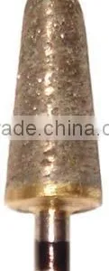 Jewellery Finishing Tools thumbnail-1