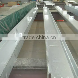 Steel Structure thumbnail-1
