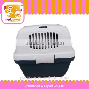 Pet Flight Box for Hot Wholesale thumbnail-3