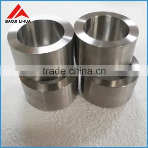 Baojilihua Sell Titanium Ring With Best Factory Price thumbnail-3
