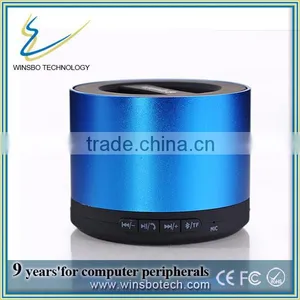 My Vision Bluetooth Speaker 2015 Mini Bluetooth Speaker Quality Choice thumbnail-1