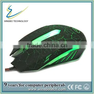 Gaming Mouse,computer Mouse for Gaming thumbnail-1