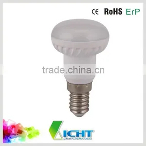R39 Smd Led Light Plastic 4w 320lm Led Bulbs thumbnail-1