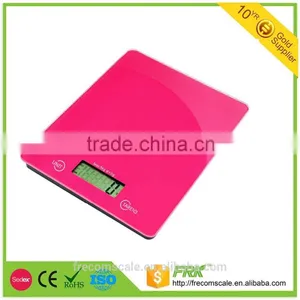 VKS314-1 Food Banlance Surface Printing Customizable thumbnail-2
