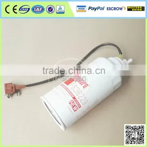 Heating Wire Fuel Water Separator FS36229 thumbnail-1