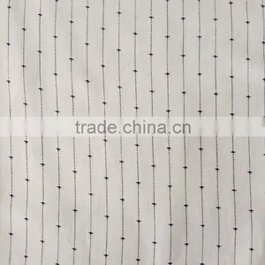 High Quality Cheap Custom Print Woven 100% Viscose Fabric thumbnail-4