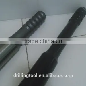 Atlas Cop1838 Shank Adapter / Striking Bars for Rock Drilling Manchines thumbnail-4