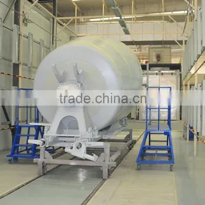 Professional And Efficient Concrete Mixer Truck For Sale With Preferential Price thumbnail-5