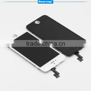 Mobile Phone Accessories 2016 for Apple IPhone 5s Display AAA thumbnail-1