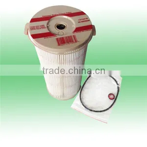 Best Price Water Filter Fuel Water Separator Filter R60T R120T R90T thumbnail-4