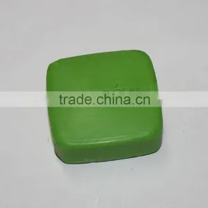 High Quality Bath Soap DT-S1152 thumbnail-1