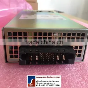 Huawei PAC-600WA-B for Huawei S6700-24-EI S6720-30C-EI-24S-AC S6700-48-EI thumbnail-6