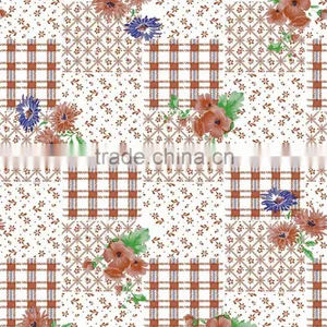 Pvc Tablecloth New Design Tablecloths thumbnail-3