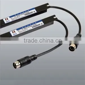 Curtain Light Elevator Curtain Light Led Curtain Light 917H thumbnail-1
