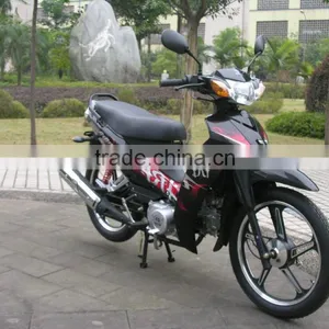 2014 New Design SIRIUS HOT SALE 110cc MOTORCYCLE thumbnail-3