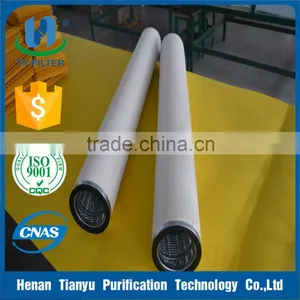 Good Quality Gas Strainer thumbnail-3