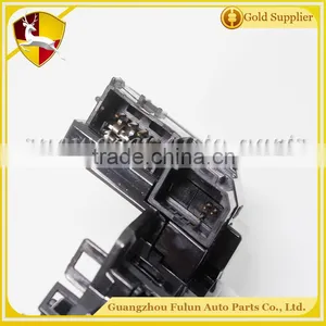Wholesale Price Clock Spring Airbag for Toyota Rav4 84306-0P010 thumbnail-3