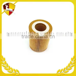 NEW ITEM OEM 11427635557 Car Oil Filter For BMW F20 With High Quality thumbnail-1