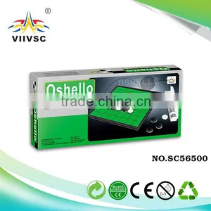 Factory Direct Sale Fashionable Othello Reversi Wholesale Price thumbnail-1