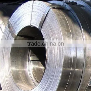 Galvanized Steel Strip thumbnail-1