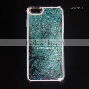 For Iphone Case thumbnail-2