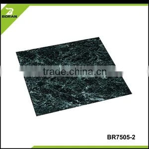 New Arrival Latest Design Vinyl Floor Tile Standard Size thumbnail-4