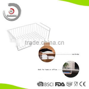 Hot Sell Storage Basket thumbnail-3