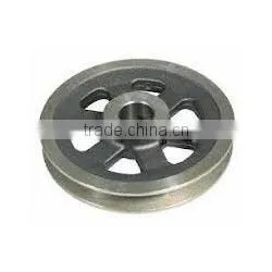 Casting Pulley thumbnail-1