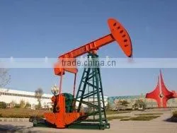 Oil Pump Unit thumbnail-1