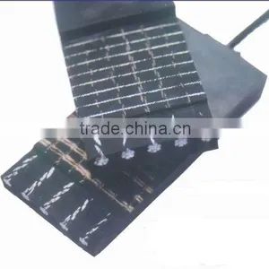 ST4000 Steel Cord Conveyor Belt thumbnail-1