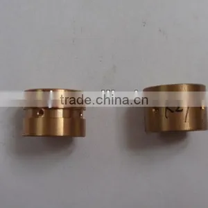 Hydrolic Cnc Press Break thumbnail-1