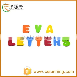 Christmas Glitter Eva Foam Sheet Eva Foam Letters thumbnail-2