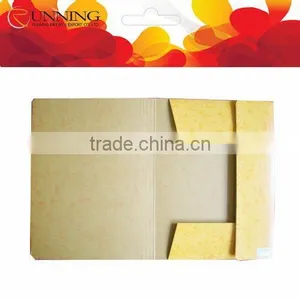 All Kinds Educational Paper File Folder thumbnail-1