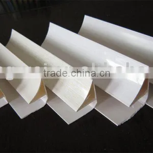 Pvc Profile for Decoration thumbnail-1